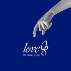 Love08 - Duongg