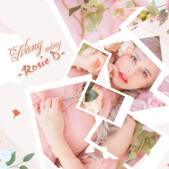 Nàng Nắng - Rosie D