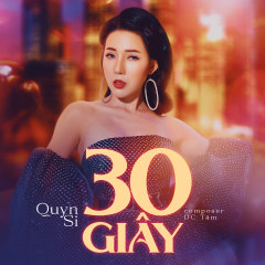 30s - Quyn Si