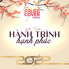 Hành Trình Hạnh Phúc - Various Artists, Lê Trần Media
