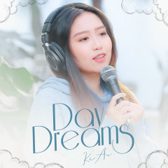Daydreams - Ki An