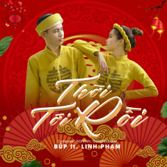 Thời Tới Rồi - Linh Phạm, Búp