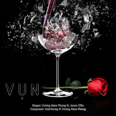 Vụn - Vương Nam Phong, Jason Trần