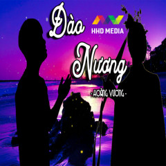 Đào Nương (Cover) - HOA HỒNG DẠI MUSIC, Oanh Tạ