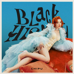 Black Hickey - Chi Pu