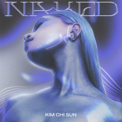Naked - Kim Chi Sun