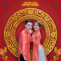 Kết Mối Tơ Hồng - Hồ Duy Khang, HOA HỒNG DẠI MUSIC