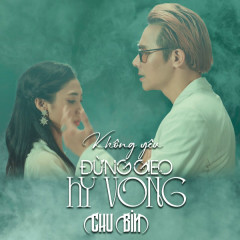 Không Yêu Đừng Gieo Hy Vọng (Lofi Version) - Chu Bin