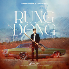 Rung Động (Acoustic Version) - Dương Edward