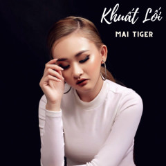 Khuất Lối (Cover) - Mai Tiger