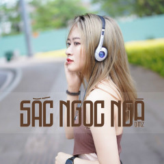 Sắc Ngọc Ngà - DIMZ