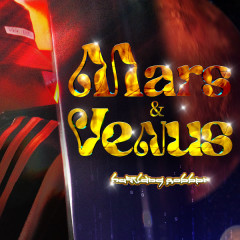 Mar & Venus - HUSTLANG Robber