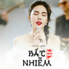 Bất Nhiễm (Cover) - Thủy Tiên
