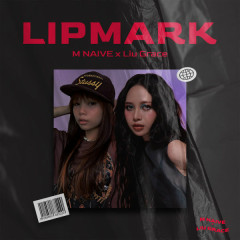 LIPMARK - M NAIVE, Liu Grace