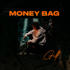Money Bag - Gill