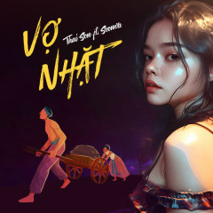 Vợ Nhặt (Version 2) - Thai Son, Soonerr