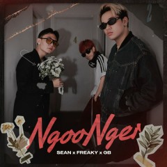Ngoo Nger - Sean, Freaky, GB