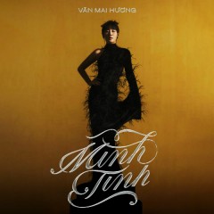 Martini - Văn Mai Hương
