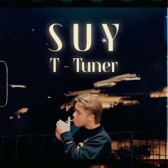 SUY - T-Tuner