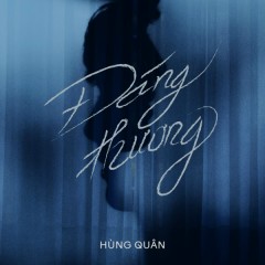 Đáng Thương - Hùng Quân