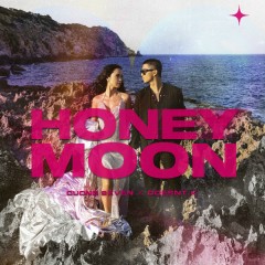 Honey Moon - Cường Seven, DOESNT.K