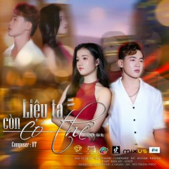 Liệu Ta Còn Có Thể - Khả My