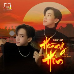 Hoàng Hôn (Đạt Remix) - KxK, Mii Media