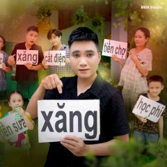 Vật Giá Leo Thang - Lâm Temboys