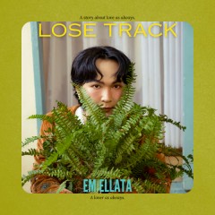 Mất Phanh (Lose Track) - Em Ellata, Patu