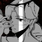 Lời bài hát Nói Dối - Côngg, inari - Lyricvn.com