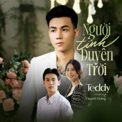 Người Tính Duyên Trời - Teddy