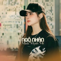 Ngộ Nhận Mình Mạnh Mẽ (Version Nữ) - Oanh Tạ