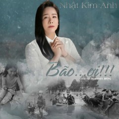 Bão Ơi - Nhật Kim Anh