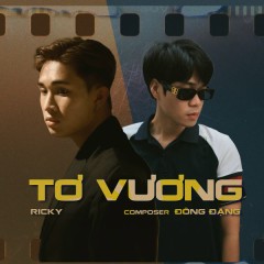 Tơ Vương - Ricky