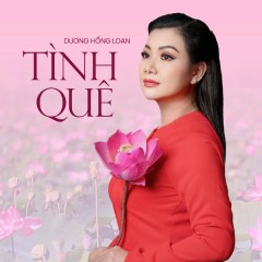 Phương Nam Một Khúc Tự Tình - Dương Hồng Loan