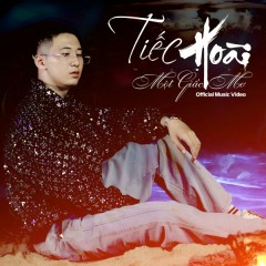 Tiếc Hoài Một Giấc Mơ (KLOG Remix) (Version 2) - TLong, LKT Media