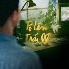 Tô Lên Trái Tim - Lê Vũ, Rion