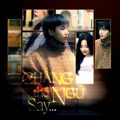 chẳng thể ngủ say - Sing