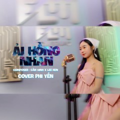 Ải Hồng Nhan - Phi Yến