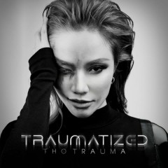 Một Tình Ca Nữa - Thỏ Trauma, Thắng