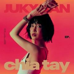 Tin Nhắn Sau Cùng - Juky San