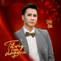 Tết Này Con Vắng Nhà - Chu Bin