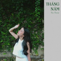 Tháng Năm - The Sheep