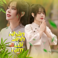 Nhân Sinh Cõi Tạm - Oanh Tạ