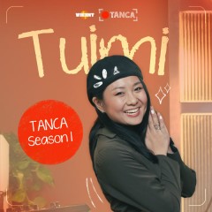 Sao Hỏa (live at TANCA) - Tuimi