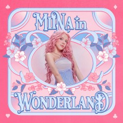 tần số chung - MiiNa, RIN9, DREAMeR