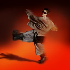 Sai Thêm Lần Nữa - Ogenus