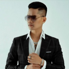 Nhẹ Nhàng - Lã Phong Lâm